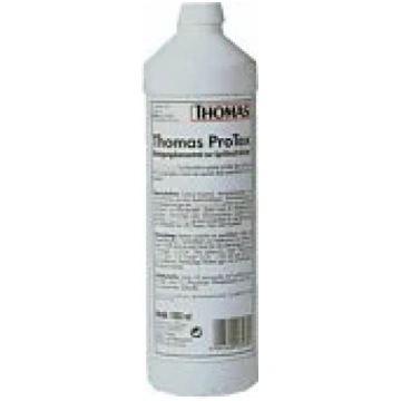 Thomas ProTex 1L putekļu sūcēju aksesuārs 787502-T