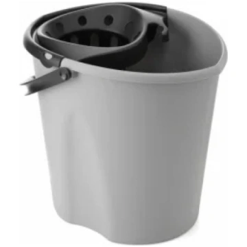 Spainis MOP ar sietu Ecohome 12L 60609_14