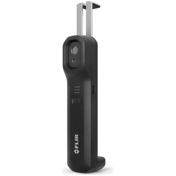 Termokamera Flir Systems FLIR One FPEDGE, 160×120 