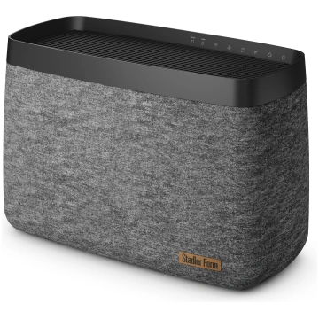 Stadler form Karl Big Humidifier, Black K-006