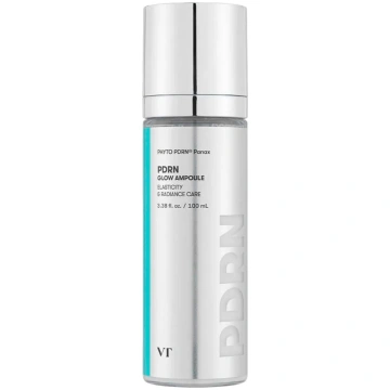 Sejas sprejs VT Cosmetics PDRN Glow Ampoule, 100 m