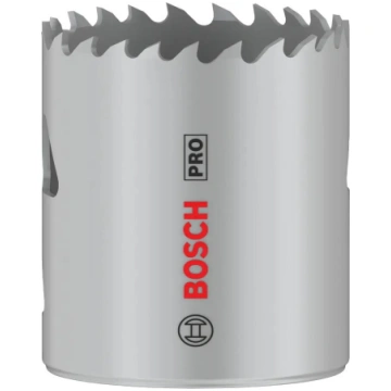 Bosch PRO Multi Material caurumu zāģis 44 mm