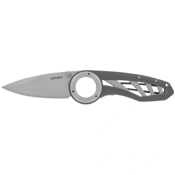 Gerber Remix - Fine Edge saliekamais nazis 22-4196