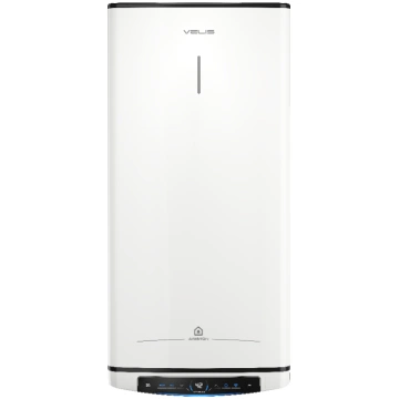 Ūdens sildītājs ARISTON VELIS PRO WiFi 80 EU 35197