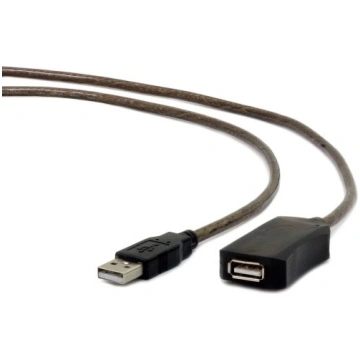Extension Cable USB 3.0 A M-F USB A Vention CBHBD 