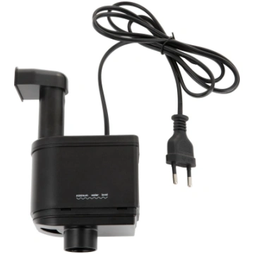 Aquastar POMPA ZAMIENNA DO OCTOPUS 75 AS-9032 (590