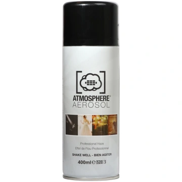 Aerosol, Atmosphere, Atmosphere Aerosol Haze Spray