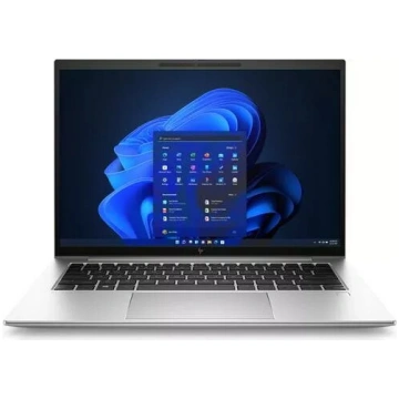 Klēpjdators HP EliteBook 845 G9 14" AMD Ryzen 5 Pr
