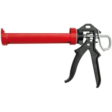 Hermētiķu pistole 300 ml (YT-6751)