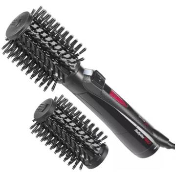 Babyliss BAB2770E