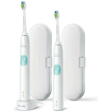 Elektriskā Zobu birste Philips Sonicare Protective