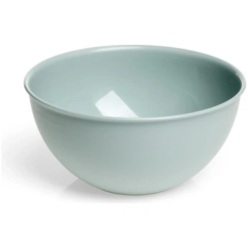 OKKO Bļoda Okko 003301591, 16.5 cm, mint, 1 l