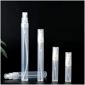 10ml atomizer bottle - mini perfume spray bottle. 