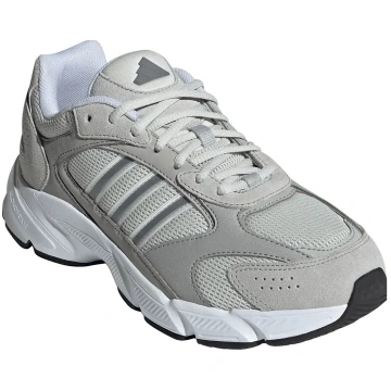 Adidas Sportswear - Crazychaos 2000 - izmērs 36