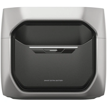 EcoFlow DELTA 3 Max Plus battery EFD3MP-EB