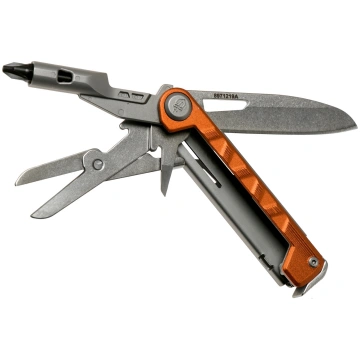 Daudzfunkcionāls instruments GERBER ArmBar Drive, 