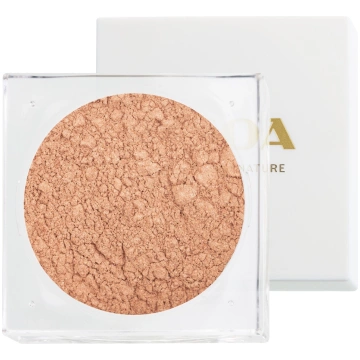 ASOA_Minerālu gaismas atstarotājs "Sunset Touch" 6