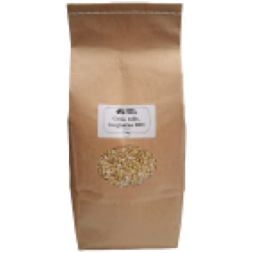 Griķi, zaļie, bezglutēna BIO 1 kg DABAS STACIJA