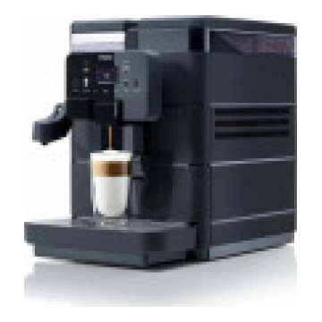 Saeco New Royal Plus 9J0060 espresso automāts [Eks