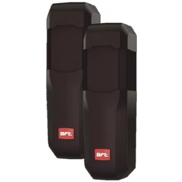 BFT COMPACTA A20 Fotoelementi/ Fotosensori