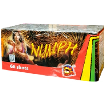 Numph