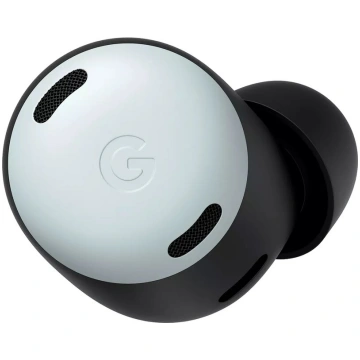 Austiņas Google Pixel Buds Pro