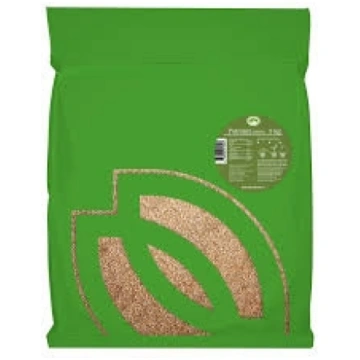 Miežu putraimi 3kg
