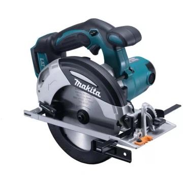 Zāģis Makita DHS630Z