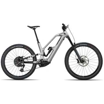 Olympia SPEKTRO 180 PRO 12S