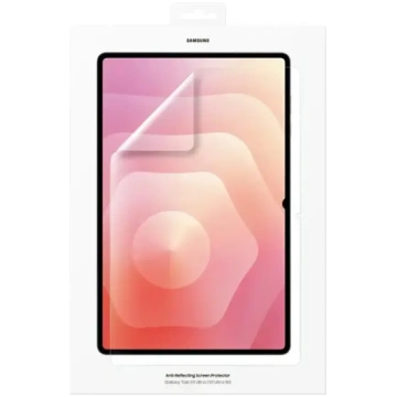 Samsung pretatspīduma ekrāna aizsargplēve Galaxy T
