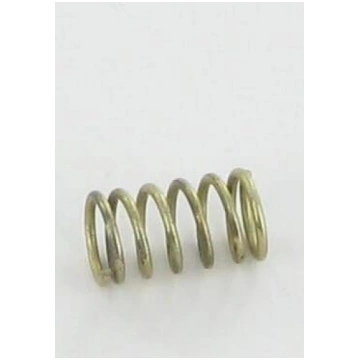Honda Machinery Parts Pavasaris 42668VE2800