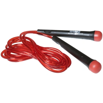 CHRISTOPEIT SPORT lecamaukla Speed ( CH1687 )