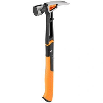 Āmurs Fiskars IsoCore Framing XXL 1020216, 624 g