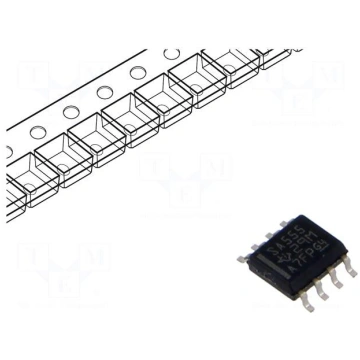 IC: peripheral circuit | astable,monostable,RC tim