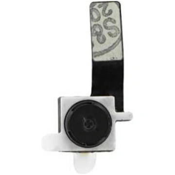 OEM OEM kamera iPod touch 4G aizmugurējai pusei