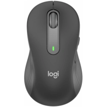 Logitech Logitech Signature M650 L Left Datorpele
