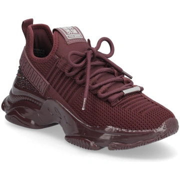Steve Madden - Maxilla-R-E - izmērs 36