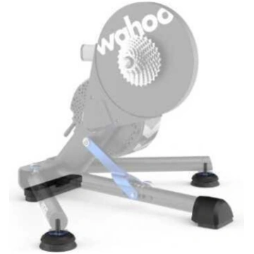 WahooFitness Wahoo KICKR Axis Action Feet – footpa