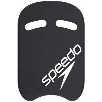 Speedo pływania KICK BOARD AU | 8-0166018392 | 505