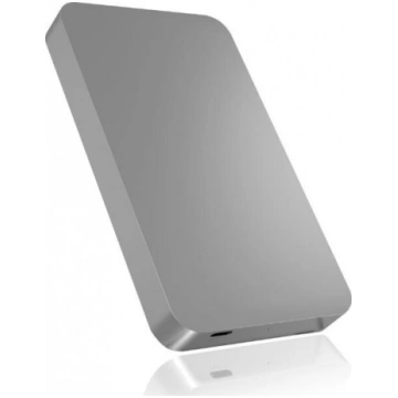 Icy Box IB-247-C31