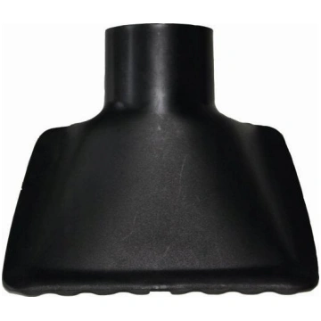 Starmix Dysza STARMIX do duzych odpadow system 49 