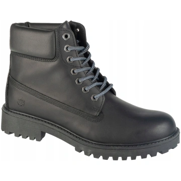Lumberjack Lumberjack River 2 SMH6901-001-B01-CB00