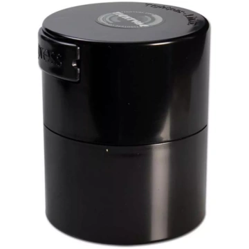 Tightpac VitaVac vakuuma trauks 0.06L/20g
