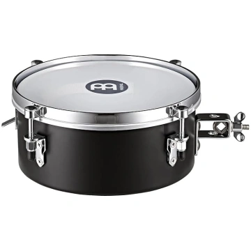 Meinl Percussion bungu stabules - bungas ar 10 col