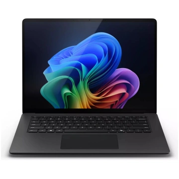Klēpjdators Microsoft Surface Laptop 7 15" Qualcom