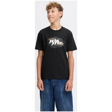 T-krekls JUNIOR JACK&JONES JUNIOR