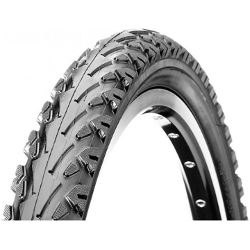 CST riepa C1313 700 x 42c
