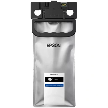 Epson WorkForce Pro EM/EP-C800R melnā XL tinte | E