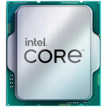 Intel Core i7-14700F - Socket 1700 - processor (tr
