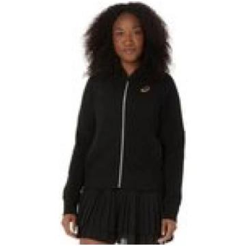 Asics Match Night Energy - performance black